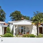 Vogt * Poreč