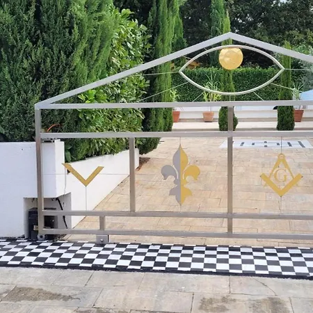Vogt Poreč