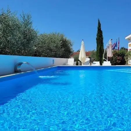 Vogt Poreč