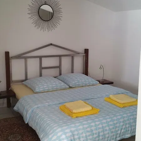 Vogt Poreč