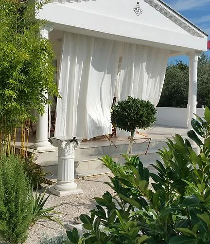 Vogt Hébergement de vacances *