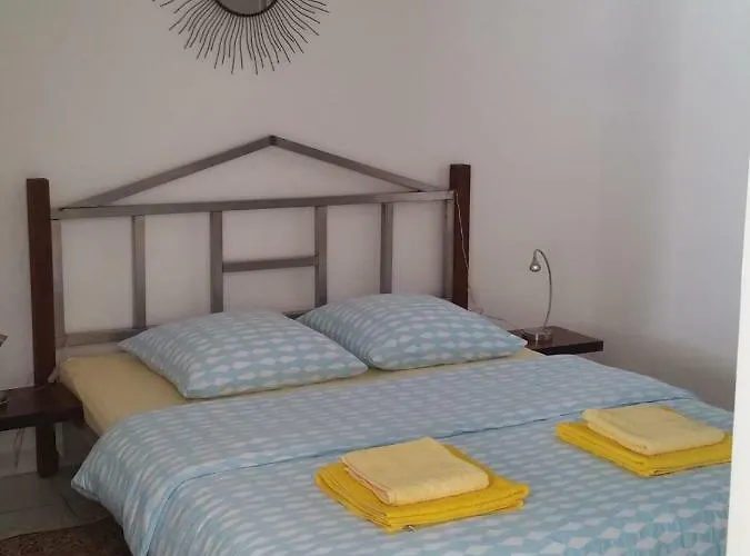 Vogt Poreč
