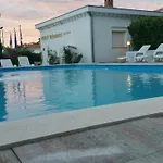Vogt Tatil Evi