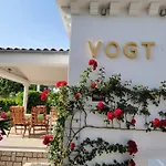 Vogt