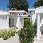 Tatil Evi Vogt