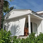 Vogt * Poreč