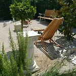 Vogt Tatil Evi Poreč