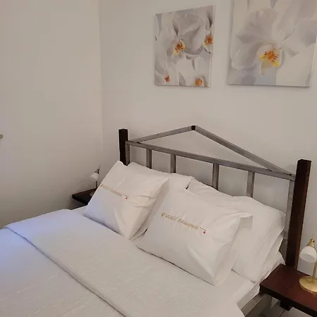 Vogt Ferienhaus Poreč