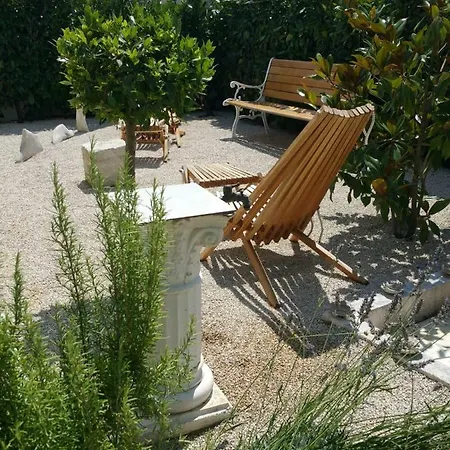 Vogt Ferienhaus Poreč