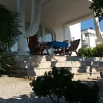 Vogt Dom wakacyjny
