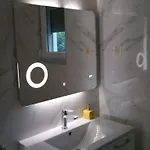 בית נופש Vogt *