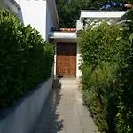 Vogt בית נופש