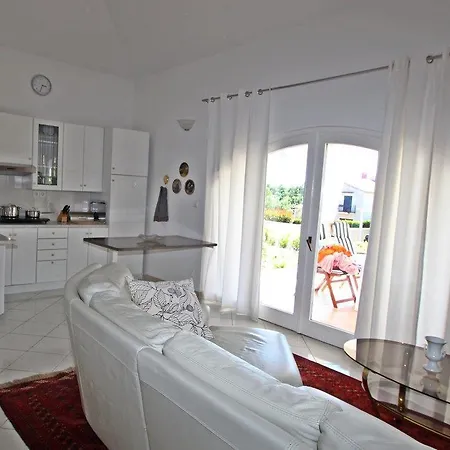 Vogt Prázdninový dům